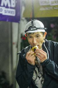 BIB: 
                            <button type="button" onclick="openModal(22296444)" class="btn btn-primary btn-sm float-right btn-popup" data-toggle="modal" data-target=".modal-high-quality">
                        <i class="fas fa-shopping-cart"></i> Add to Cart
                    </button>
                                            <button type="button" onclick="isThisMe(22296444, true)" class="btn btn-success btn-sm float-right btn-popup btn-isme hidden" data-toggle="tooltip" data-placement="bottom" title="นี่คือรูปของคุณใช่ไหม คลิกที่นี่เพื่อเอาเข้าอัลบั้ม">
                        <i class="fas fa-plus"></i> Add to album
                    </button>
                    <button type="button" onclick="isThisMe(22296444, false)" class="btn btn-warning btn-sm float-right btn-popup btn-isnotme hidden">
                        <i class="fas fa-ban"></i> Remove from album
                    </button>